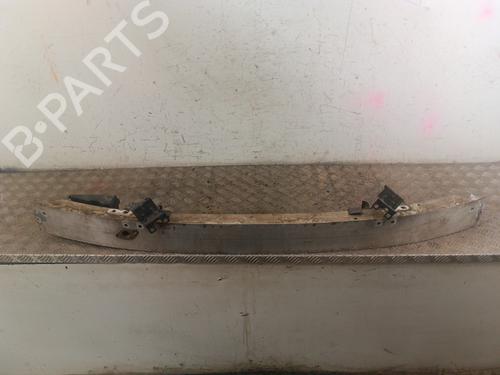 Stoßstangenträger vorne für MERCEDES-BENZ C-CLASS (W203) C 220 CDI (203.006) (136 hp) 30025747