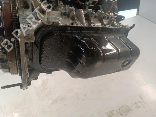 Engine PEUGEOT 206+ (2L_, 2M_) | BP38080616M1 - Image 7