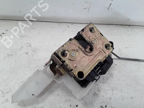 Fechadura frente esquerda RENAULT CLIO II (BB_, CB_) 1.2 (BB0A, BB0F, BB10, BB1K, BB28, BB2D, BB2H, CB0A,... (58 hp) 30026660