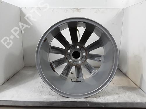 Używane Felga VW TIGUAN (5N_) 2.0 TDI (140 hp) 30026345