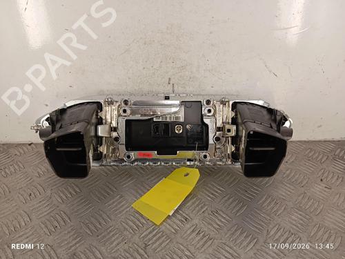Used Display monitor Display monitor 39178490 39178490
