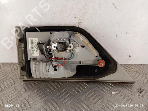 Left tailgate light BMW X3 (E83) xDrive 18 d | BP36817958C79 - Image 2