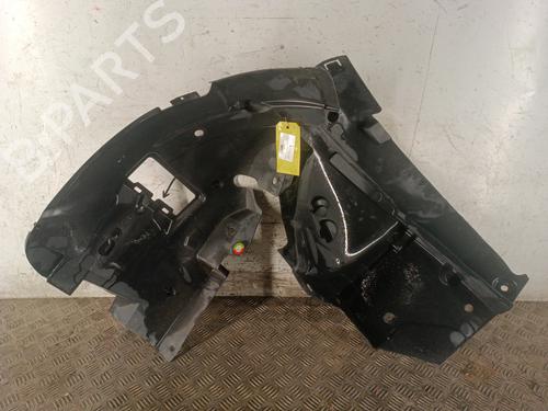 wheel-arch-nissan-nv300-van-x82-2016-31968104 main image