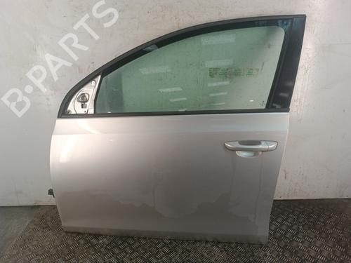 Used Left front door Left front door 36900685 36900685