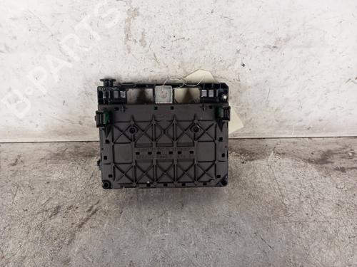 Fuse box CITROËN C5 I (DC_) 1.8 16V (DC6FZB, DC6FZE) | BP30018082E1
