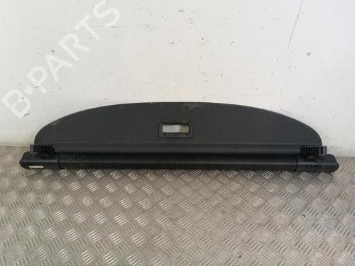 Used Rear parcel shelf Rear parcel shelf SEAT ALTEA XL (5P5, 5P8) 2.0 TDI 16V (140 hp) 30024774 30024774