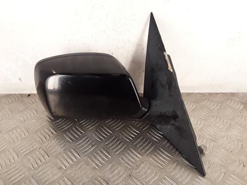 Ryggespeil høyre BMW X3 (E83) 2.0 d | BP30019672C27