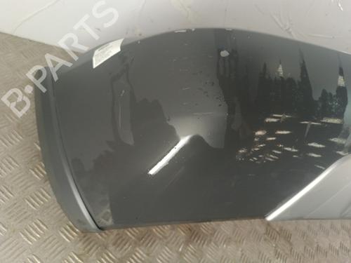 Used Rear bumper Rear bumper 39460168 39460168