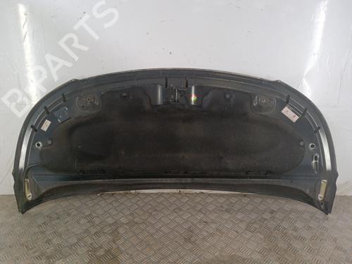 hood-citroen-c3-picasso-sh_-2008-38514946 main image