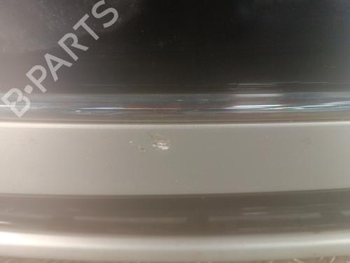 Front bumper FORD B-MAX (JK) 1.0 EcoBoost | BP31943560C7