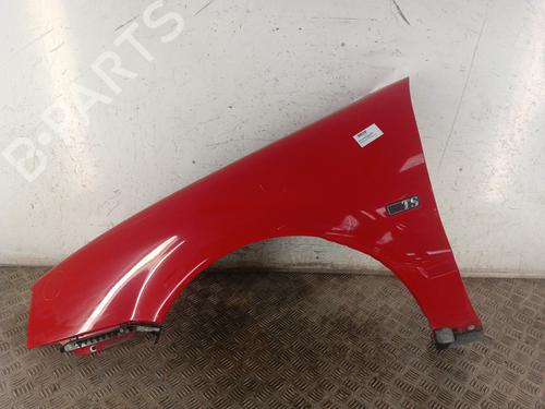 left-front-fenders-renault-19-i-bc53_-1988-1989-1990-1991-1992-1993-1994-30023155 main image
