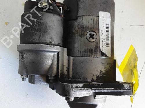 Starter FIAT PUNTO (188_) 1.2 60 (188.030, .050, .130, .150, .230, .250) | BP30021865M8