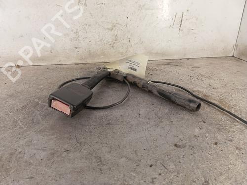 Used Seat buckle Seat buckle FORD FOCUS I (DAW, DBW) 1.6 16V (100 hp) 30020145 30020145
