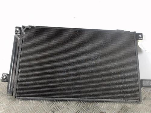 AC-Kondensator TOYOTA COROLLA Verso (ZER_, ZZE12_, R1_) 2.2 D-4D (AUR10_, AUR10R) | BP30027680M32 