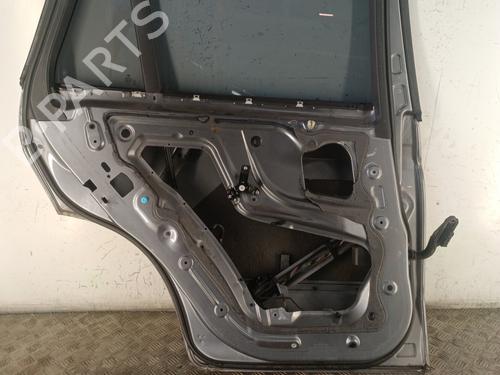 Left rear door BMW X5 (E70) xDrive 30 d | BP30014450C4 