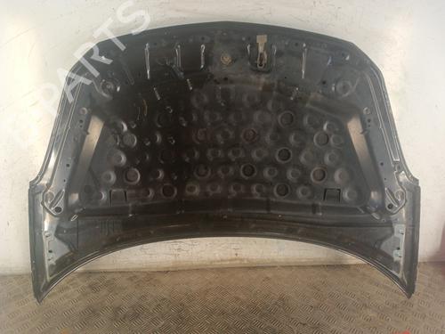 Hood OPEL CORSA D (S07) 1.0 (L08, L68) | BP30011784C1 