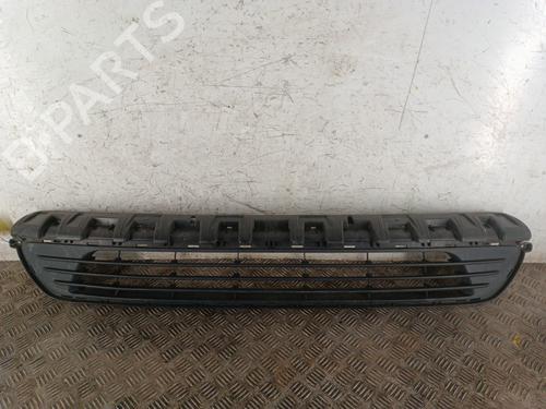 Grill OPEL VIVARO B Van (X82) 1.6 CDTI (05) (146 hp) 31129767