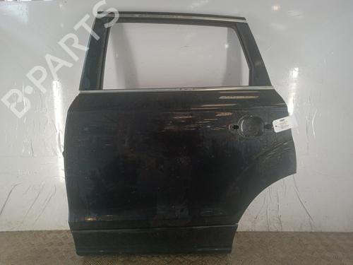 left-front-door-audi-q7-4lb-2006-2007-2008-2009-2010-2011-2012-2013-2014-2015-2016-35790855 main image