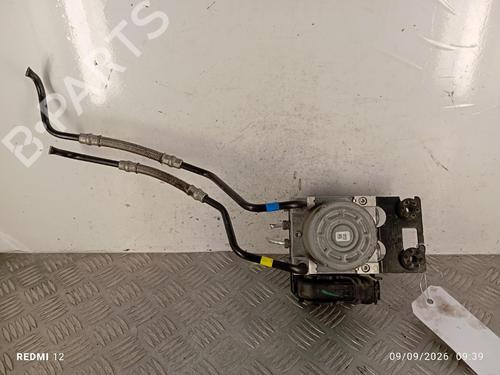 ABS pump RENAULT TRAFIC III Van (FG_) 1.6 dCi 95 (FGMJ, FGMR) | BP38977974M43 - Image 2