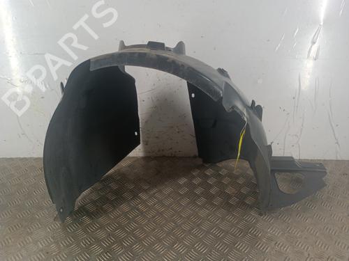 Paso rueda Paso rueda PEUGEOT 208 I (CA_, CC_) 1.0 VTi (68 hp) 37496489 37496489