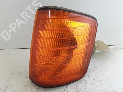 Left front indicator MERCEDES-BENZ 190 (W201) D 2.5 (201.126) | BP30016555C32