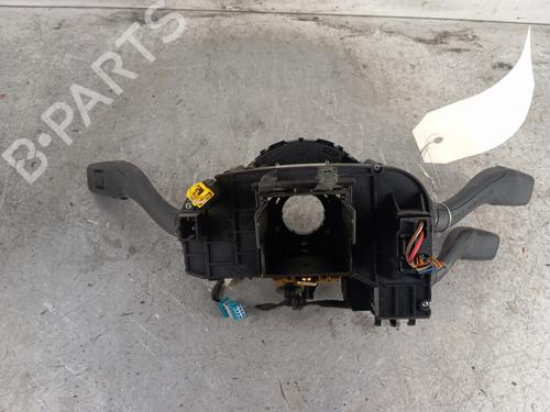 Squib airbag AUDI A4 B6 (8E2) 1.8 T | BP30012349C102 