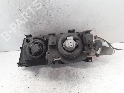 Right headlight BMW 3 (E46) 320 i | BP30019509C29 
