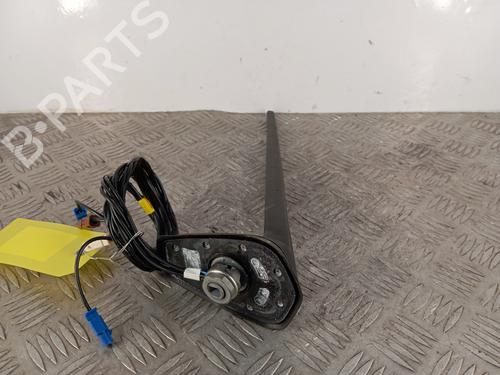 Antenne/Base DACIA SANDERO III 1.0 TCe 90 | BP37740596C140 - Image 2