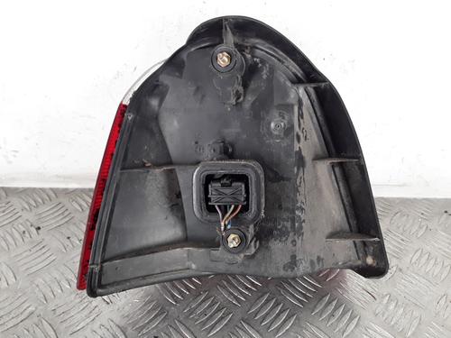 Used Right taillight Right taillight 30751253 30751253