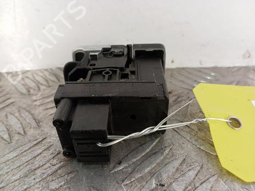 Used Switch Switch VW GOLF VII (5G1, BQ1, BE1, BE2) [2012-2021] 33693483 33693483