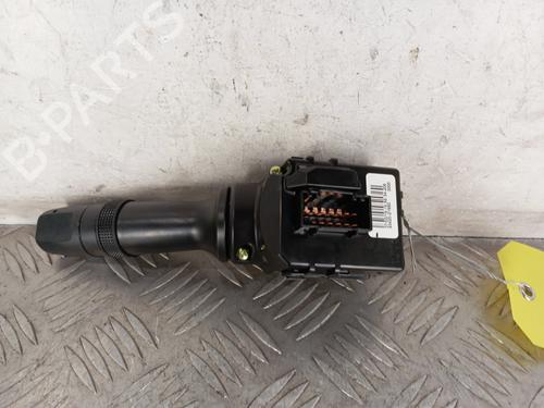 Used Steering column stalk Steering column stalk HYUNDAI i30 Estate (GD) 1.6 CRDi (110 hp) 31039664 31039664
