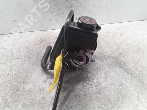 Servopumpe für PEUGEOT 206 Hatchback (2A/C) 1.9 D (69 hp) 30008852