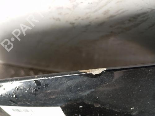 hood-citroen-ds4-nx_-2011-2012-2013-2014-2015-40056786 main image