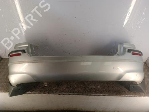 Used Rear bumper Rear bumper TOYOTA COROLLA Verso (ZER_, ZZE12_, R1_) 1.8 (ZNR11_, ZNR11R) (129 hp) 33692148 33692148