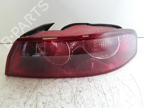 Right taillight ALFA ROMEO 159 (939_) 2.4 JTDM (939AXD12, 939AXD1B) | BP30016552C35