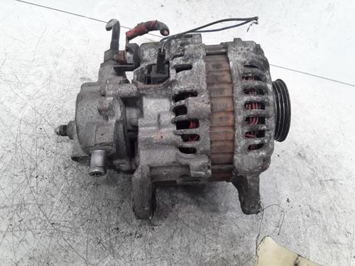 Generator FORD TRANSIT Platform/Chassis (E_ _) 2.5 DI (EME/L/S, ENE/L/S) | BP30009407M7 