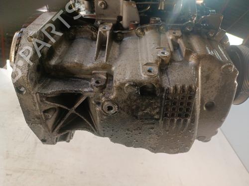 Engine RENAULT CLIO III (BR0/1, CR0/1)  | BP36249490M1  - Image 6