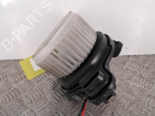 heater-blower-motor-ford-focus-iv-hn-2018-33692023 main image