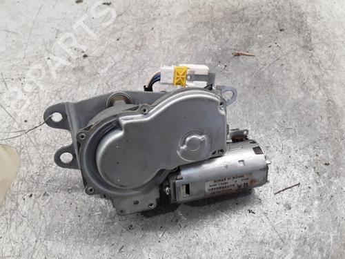 Rear wiper motor CITROËN XSARA (N1) 1.4 i | BP30013314M102 
