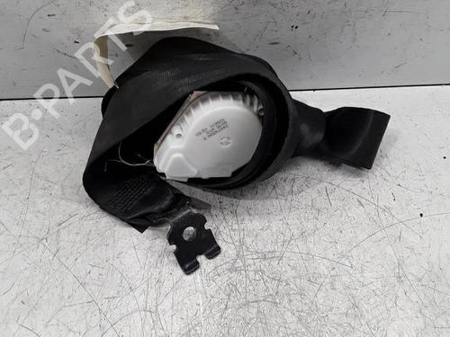 rear-right-seatbelt-ford-c-max-ii-dxacb7-dxaceu-2010-2011-2012-2013-2014-2015-2016-2017-2018-2019-30021183 main image