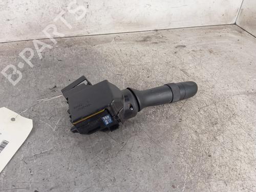 Steering column stalk TOYOTA RAV 4 III (_A3_) 2.2 D (ALA35_) | BP30019997I23