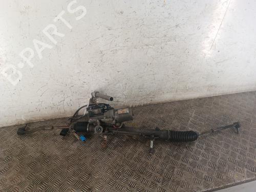 Steering rack CITROËN C2 (JM_) 1.4 HDi | BP30593360M22 - Image 2