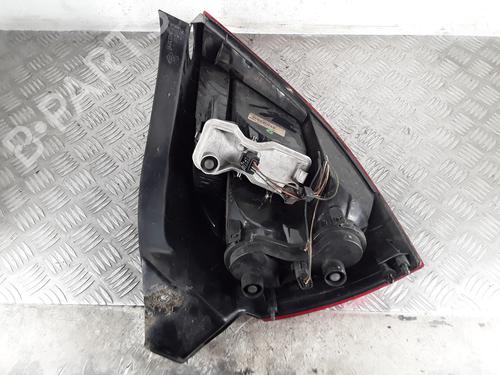 Right taillight RENAULT MEGANE II (BM0/1_, CM0/1_) 1.5 dCi (BM02, BM13, BM2A, CM02, CM13) | BP30878406C35