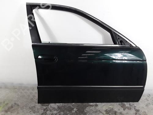 Used Right front door BMW 5 (E39) 530 d (193 hp) 30023795