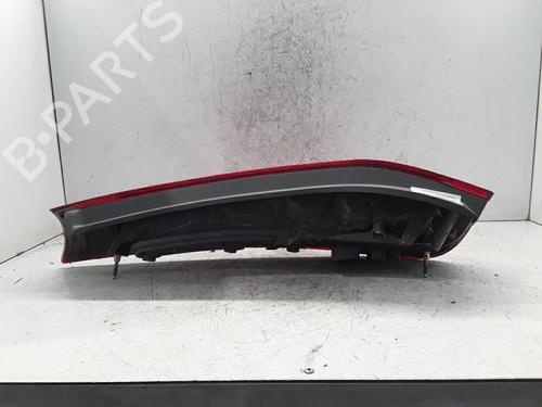 Used Right taillight Right taillight 30011159 30011159