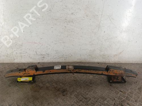 Køfangervange BMW 1 (E87) 118 d (122 hp) 31624334