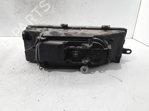 Lyskaster venstre SEAT TOLEDO I (1L2) 1.9 TDI (90 hp) 30026522