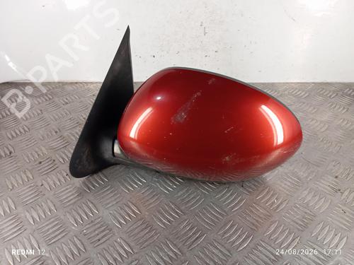 left-mirror-nissan-juke-f15-2010-2011-2012-2013-2014-2015-2016-2017-2018-2019-38529029 main image