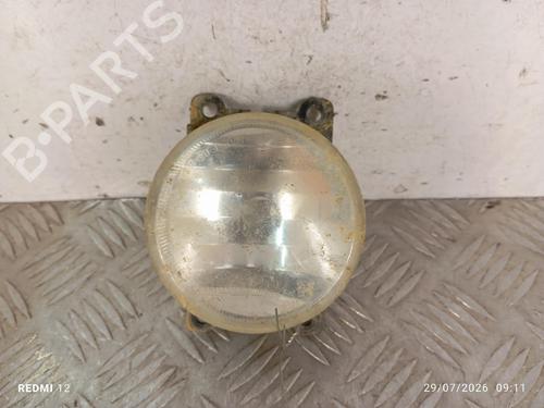 Right front fog light CITROËN C3 II (SC_) 1.4 HDi 70 (SC8HZC, SC8HR0, SC8HP4) | BP37866837C31 - Image 2