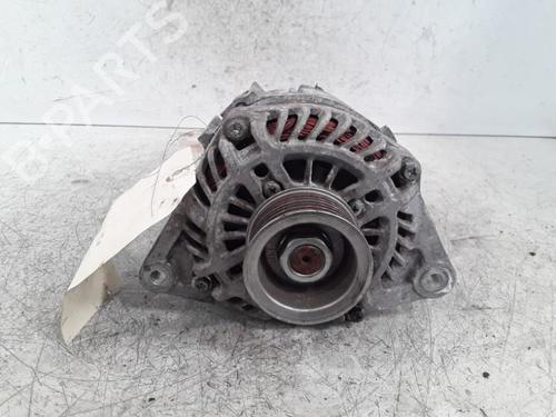 Alternator NISSAN MICRA IV (K13K, K13KK) 1.2 | BP30024583M7 